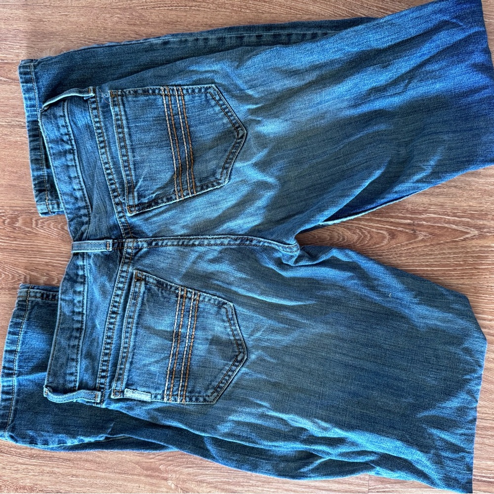 Mens cinch jeans - Picture 3 of 3